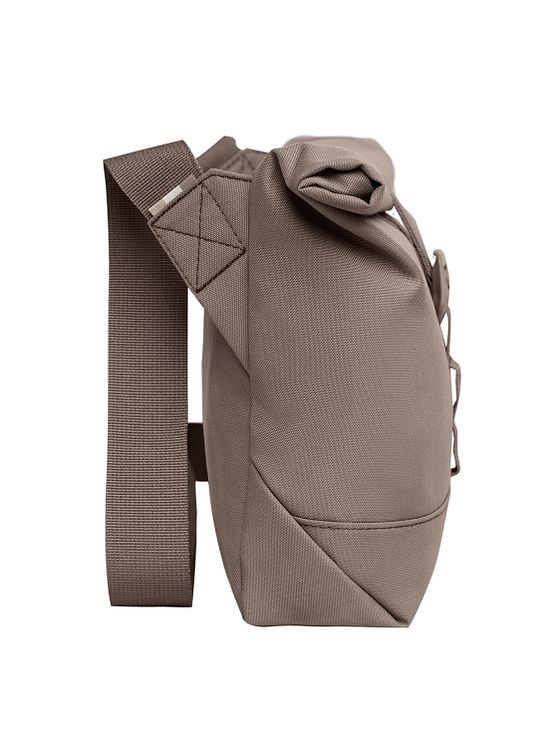 Got Bag Skuldertaske 38 cm