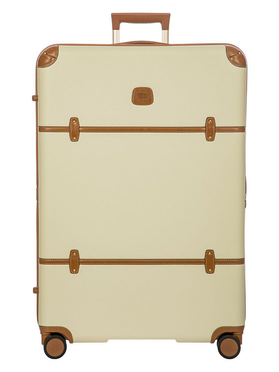 Bric's Bellagio 4 hjul Trolley 82 cm med strækfold