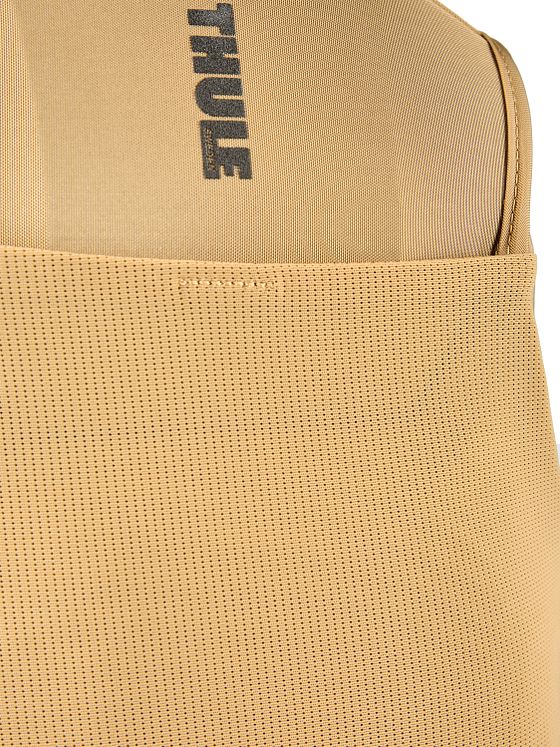 Thule EnRoute 26L Batoh 48 cm Kapsa na notebook