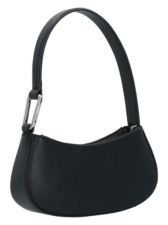 Hugo Terrah Skuldertaske 25 cm