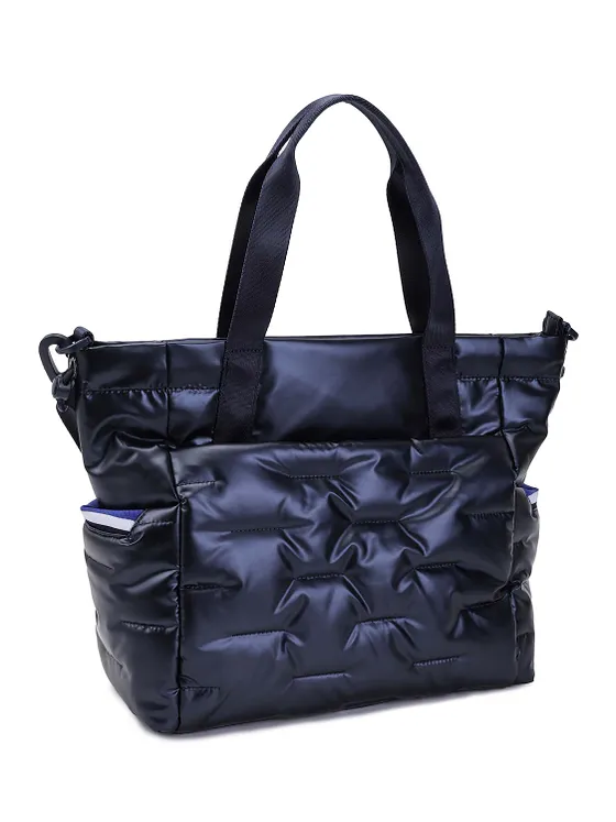 Hedgren Coccon Bolsa de compras 34 cm Hedgren Coccon Bolsa de compras 34 cm
