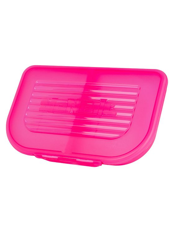 McNeill Madkasse 23.5 cm