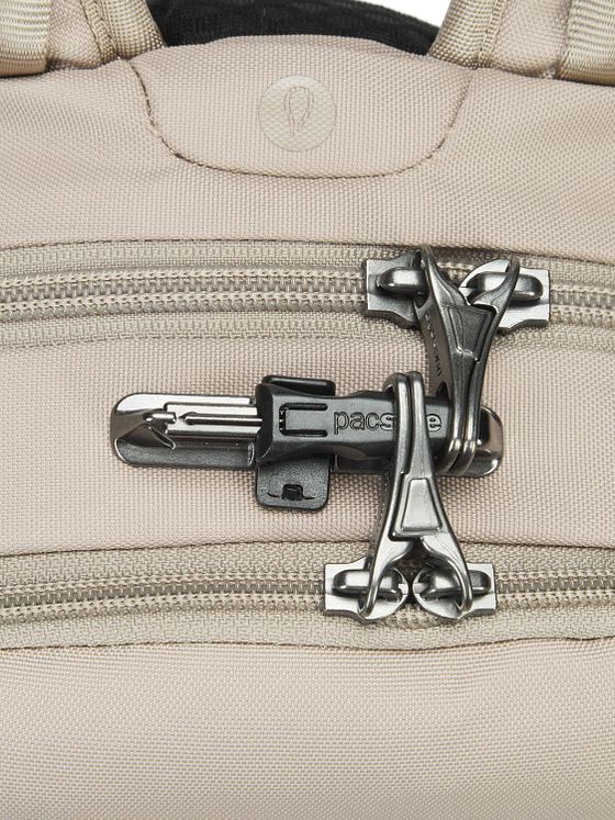 Pacsafe Pacsafe V Daypack RFID-beskyttelse 41 cm