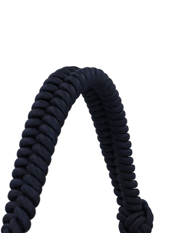 Tom Tailor Alanis Skuldertaske 35 cm Tom Tailor Alanis Skuldertaske 35 cm