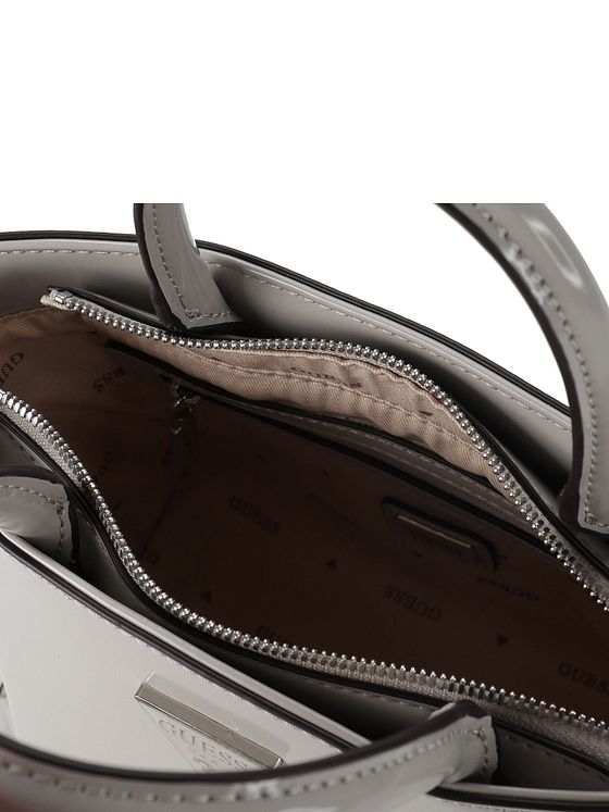 Guess Arnela Shopper-taske 25 cm