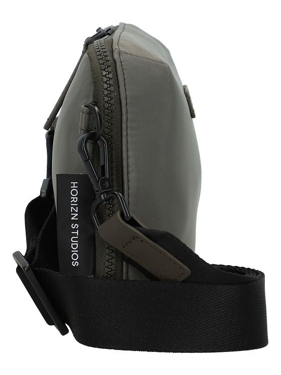 Horizn Studios Gion Skuldertaske 27 cm