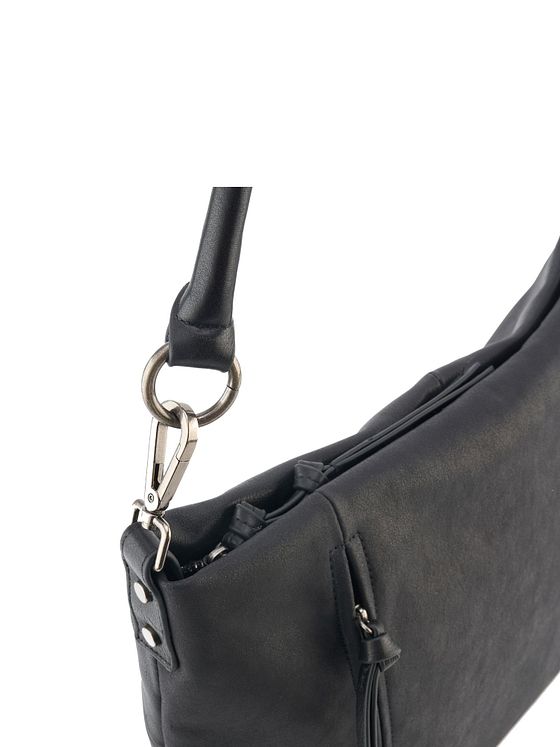 FredsBruder Beyond Skuldertaske Læder 33.5 cm