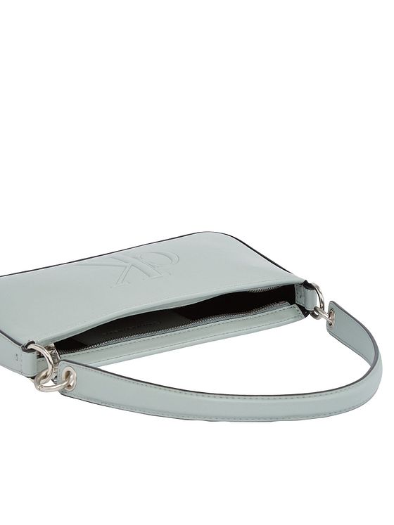 Calvin Klein Jeans Sculpted Deboss Skuldertaske 25 cm