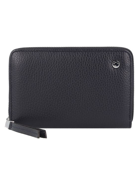 abro Adria Pung Læder 15.5 cm abro Adria Pung Læder 15.5 cm