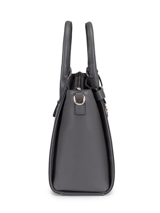 L.CREDI Konstanze Bolso 37 cm L.CREDI Konstanze Bolso 37 cm