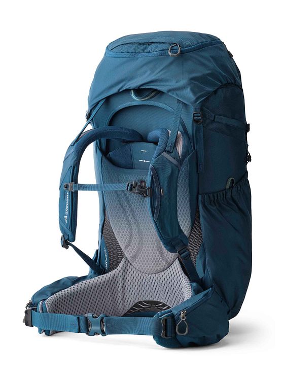 Gregory Deva 70 Trekking-rygsæk 76 cm