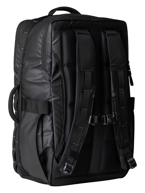 The North Face Base Camp Batoh 50 cm