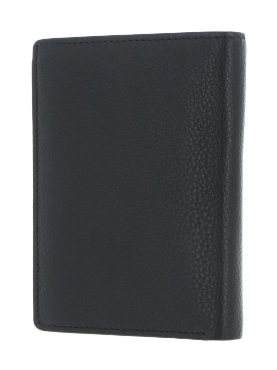 Golden Head Dublin Geldbörse RFID Schutz Leder 13 cm Golden Head Dublin Geldbörse RFID Schutz Leder 13 cm