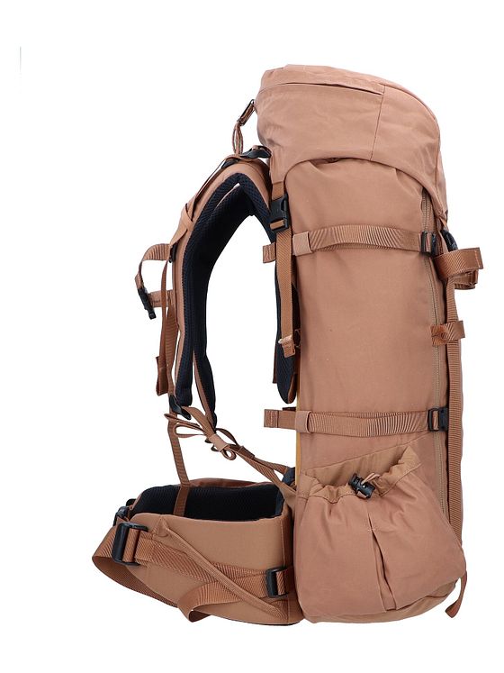 Fjällräven Kajka 35 M-L Vandrer-rygsæk 62 cm