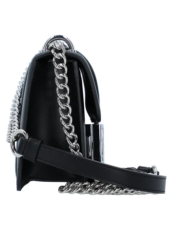 Armani Exchange Bolsa de hombro 19 cm Armani Exchange Bolsa de hombro 19 cm
