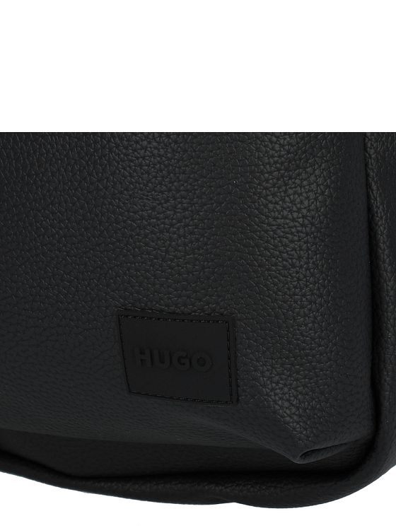 Hugo Ethon 2.0 Daypack 42 cm Laptoprum
