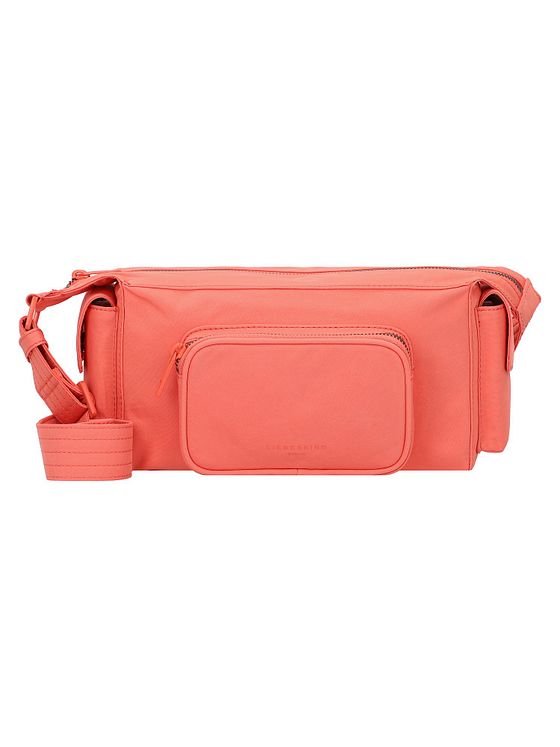 Liebeskind Lila Skuldertaske 24 cm