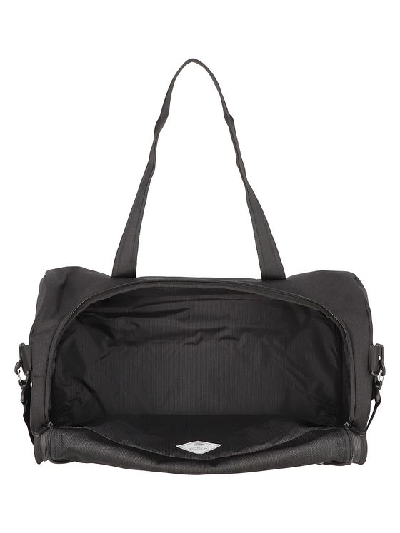 Herschel Heritage Weekend-rejsetaske 52 cm
