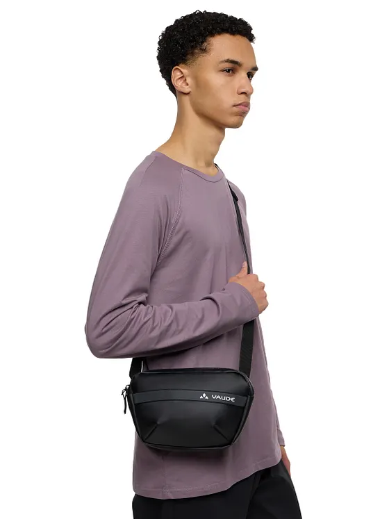 Vaude Alofi Bolsa de hombro 24 cm Vaude Alofi Bolsa de hombro 24 cm