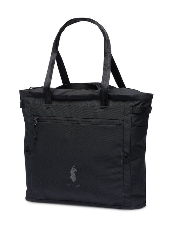 Cotopaxi Mente 22 L Shopper-taske 47 cm Laptoprum