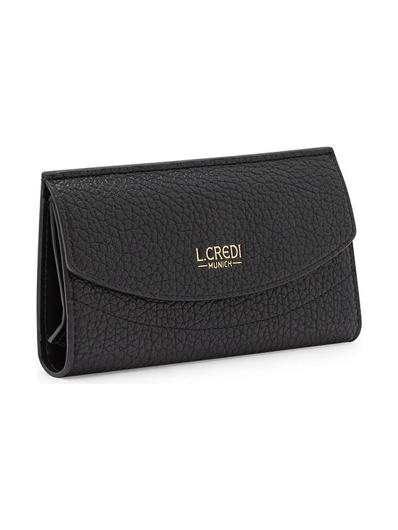 L.CREDI Ondria Pung 19 cm L.CREDI Ondria Pung 19 cm