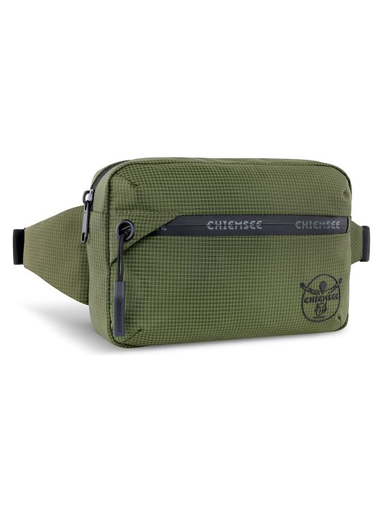 Chiemsee Light N Base Bæltetaske 21 cm