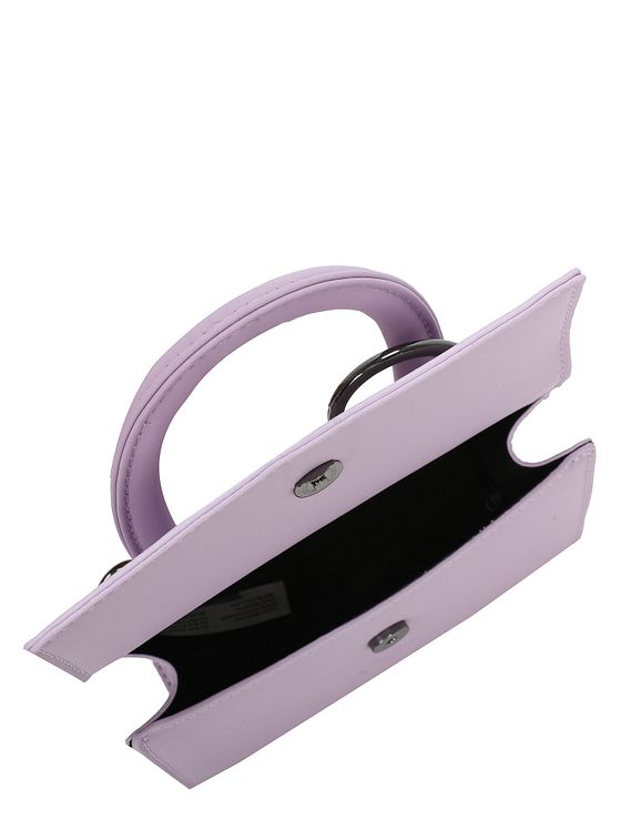 Buffalo Clap02 Håndtaske 17 cm Buffalo Clap02 Håndtaske 17 cm