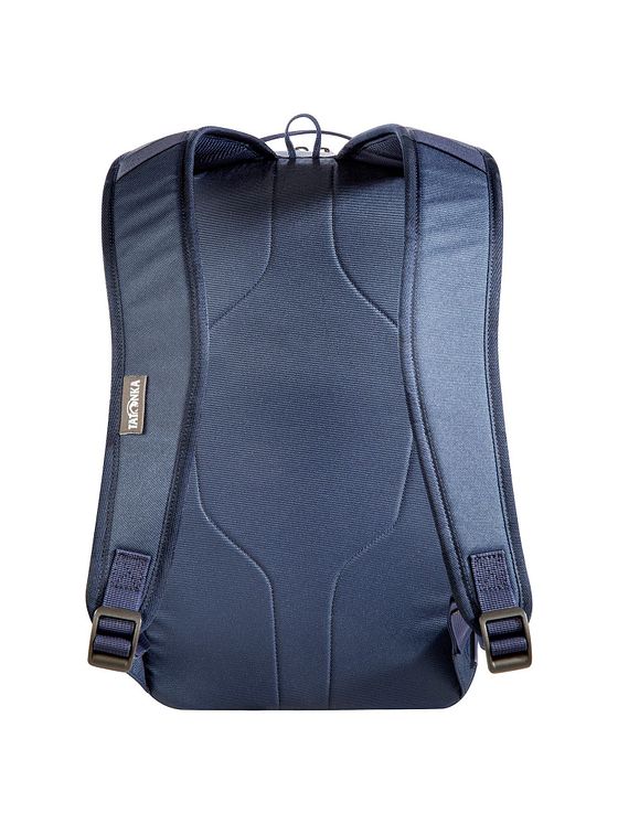 Tatonka City Pack 15 rygsæk 42 cm