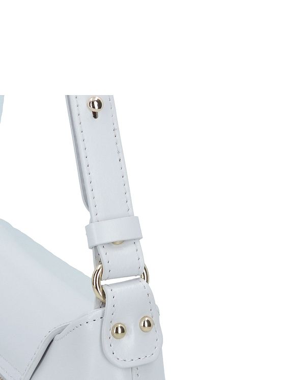 Lancaster Suave Evenly Taška přes rameno M Kůže 26.5 cm