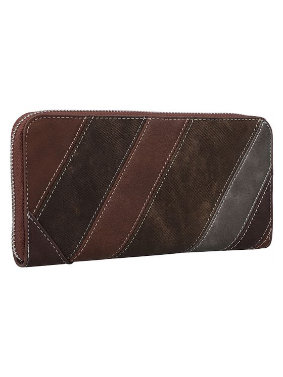 Desigual Fibonacci Fiona Pung 16 cm