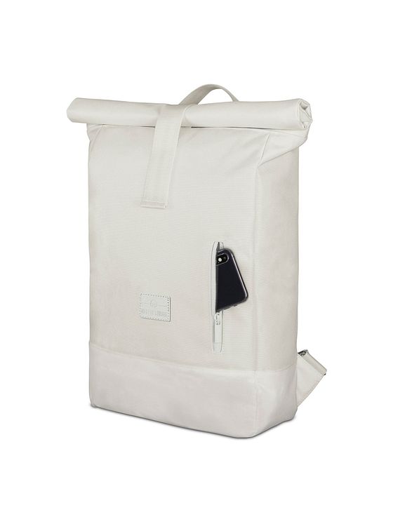 Johnny Urban Eco Series Robin Medium Daypack 41 cm Laptoprum