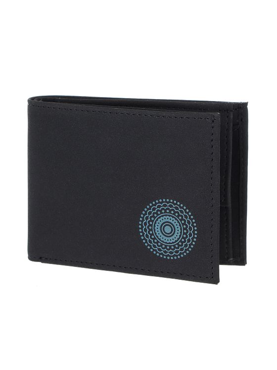 oxmox New Cryptan Pung RFID-beskyttelse 8.5 cm oxmox New Cryptan Pung RFID-beskyttelse 8.5 cm
