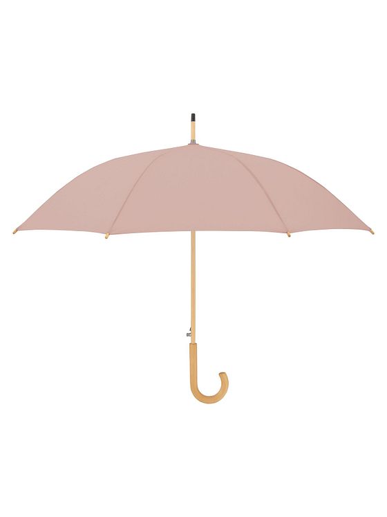 Doppler Nature Paraply med lang pind 89 cm