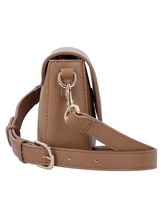 Valentino Zero Skuldertaske 23 cm