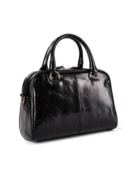 The Bridge Flora Kabelka Kůže 26 cm