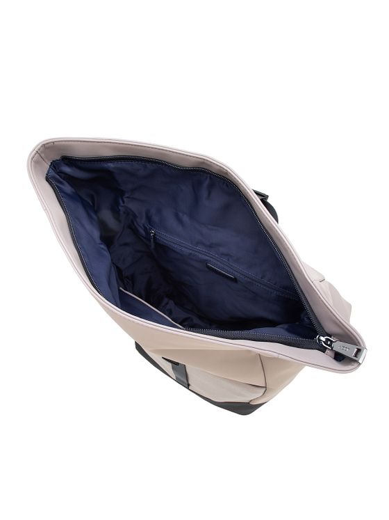 Joop! Otis Dagryggsäck 42 cm Laptopfack Joop! Otis Dagryggsäck 42 cm Laptopfack