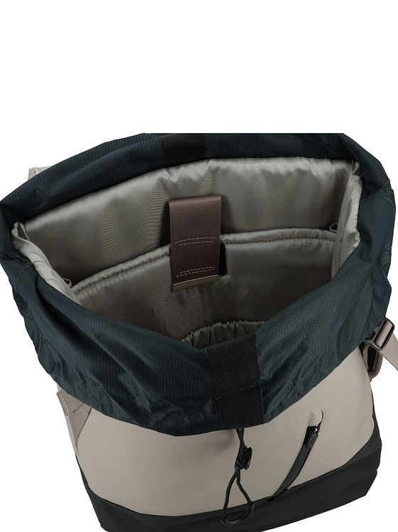 aunts & uncles Niyodo Daypack 45 cm Laptoprum