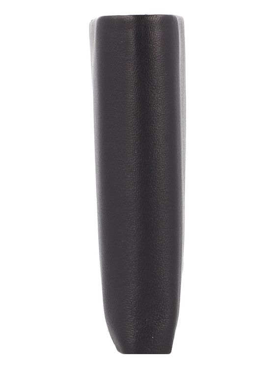 Braun Büffel Hannes Pung RFID-beskyttelse Læder 12 cm