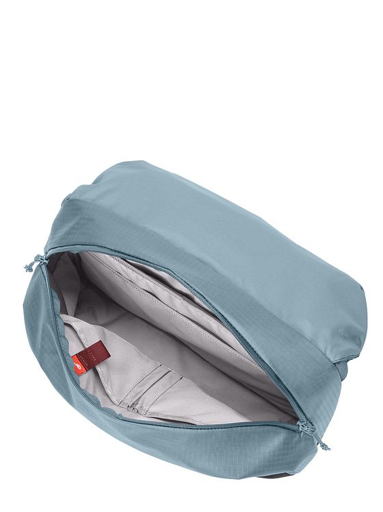 Vaude CityMessenger Aktovka Messenger 37 cm