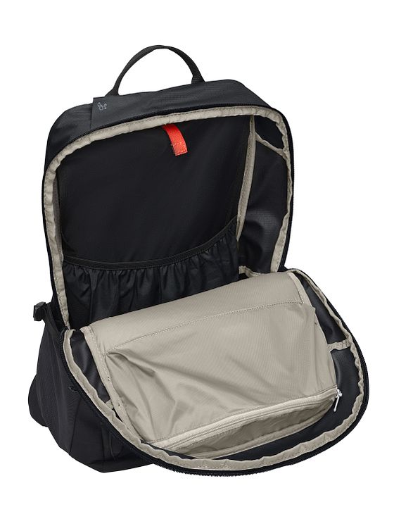 Vaude TrailControl 20 L Vandrer-rygsæk 52 cm