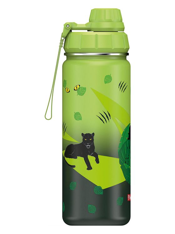 Step by Step Drikkeflaske 1 ml