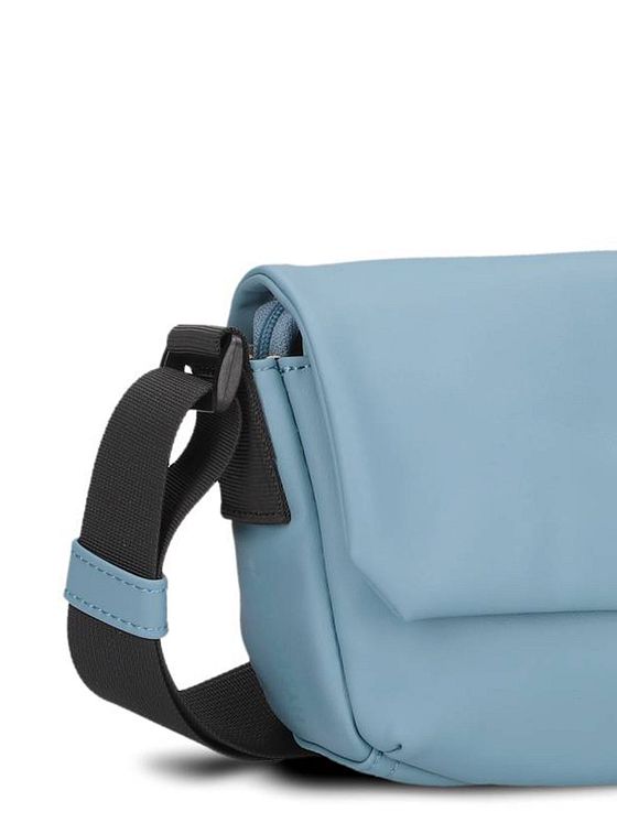 Zwei Cargo Messenger-taske 26 cm