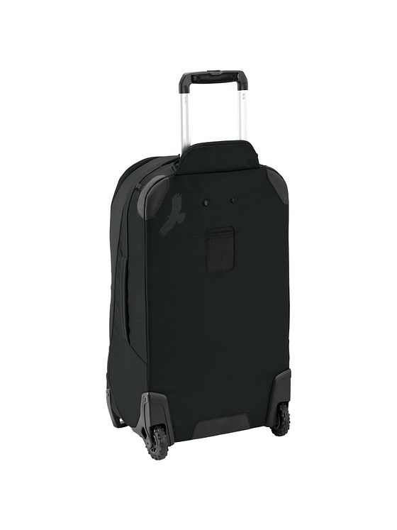 Eagle Creek Tarmac XE 2 hjul Trolley 74 cm
