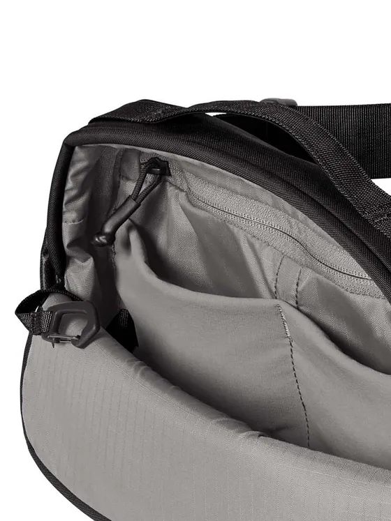 Yeti Ranchero Bæltetaske 29 cm Yeti Ranchero Bæltetaske 29 cm