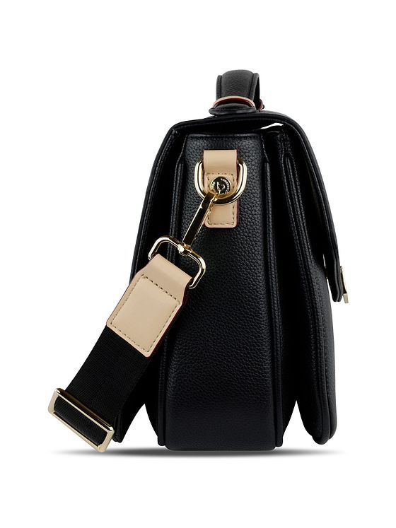 bugatti Ella håndtaske 29 cm