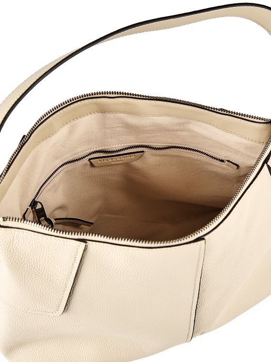 Liebeskind Mila Olkalaukku M Nahka 38 cm