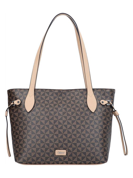 Gabor Barina shopper taske 41,5 cm