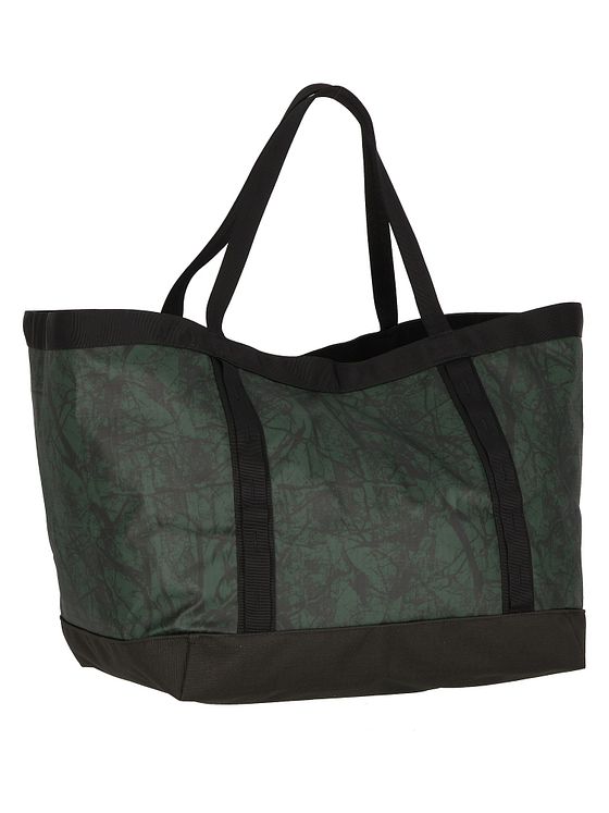 Herschel All Season Weekend-rejsetaske 58 cm