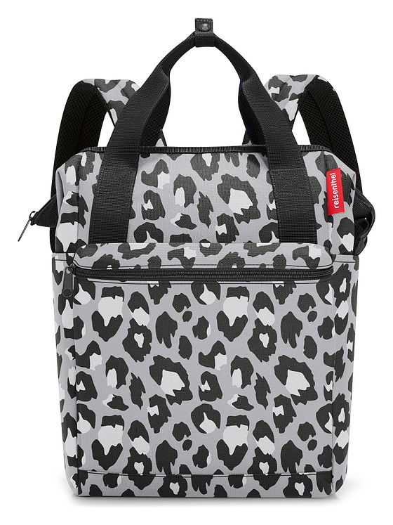 reisenthel Batoh Allrounder 39 cm