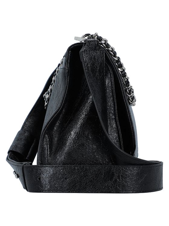 Seidenfelt Vejen Skuldertaske 33 cm